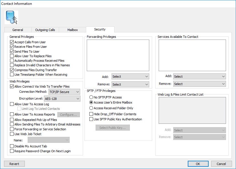 Linked JPEG File Template MT