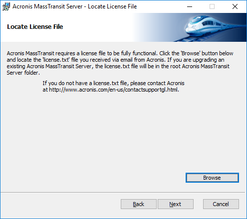 Linked JPEG File Template MT
