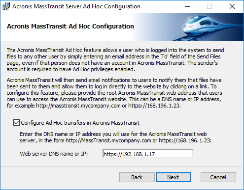 Linked JPEG File Template MT