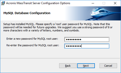 Linked JPEG File Template MT