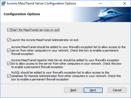 Linked JPEG File Template MT