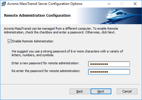 Linked JPEG File Template MT