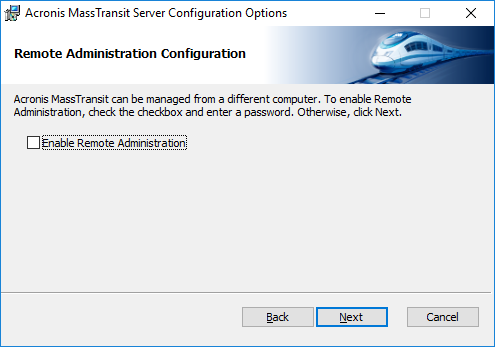 Linked JPEG File Template MT