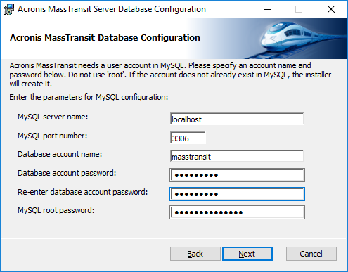 Linked JPEG File Template MT