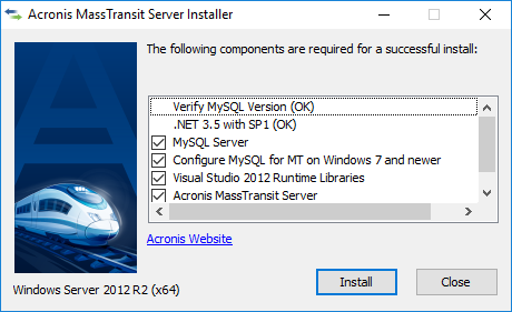Linked JPEG File Template MT