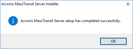 Linked JPEG File Template MT