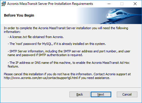 Linked JPEG File Template MT