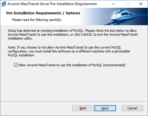 Linked JPEG File Template MT