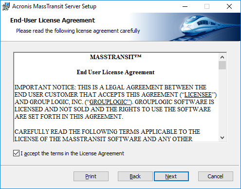 Linked JPEG File Template MT