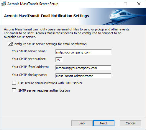 Linked JPEG File Template MT