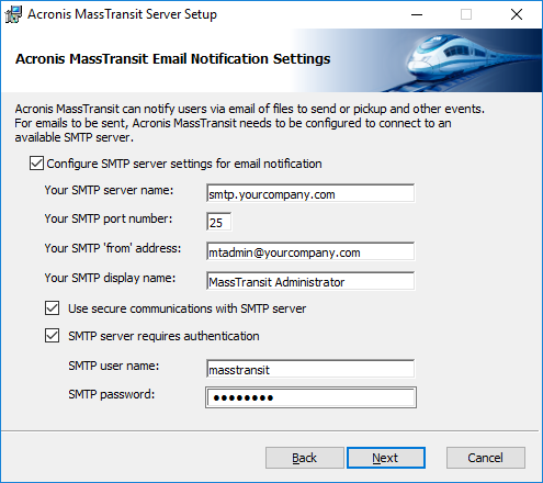 Linked JPEG File Template MT