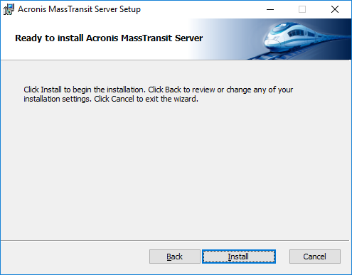 Linked JPEG File Template MT