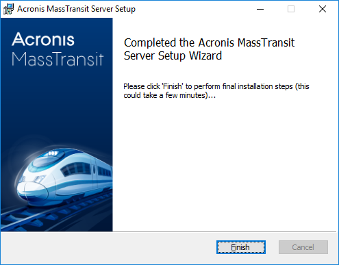 Linked JPEG File Template MT