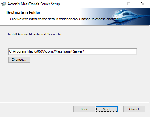 Linked JPEG File Template MT