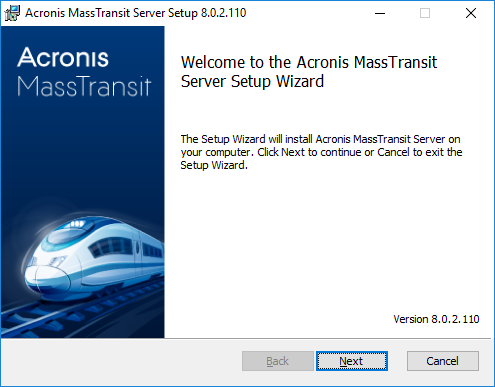 Linked JPEG File Template MT