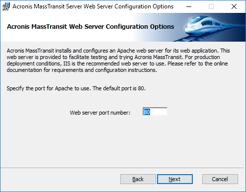 Linked JPEG File Template MT