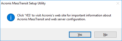 Linked JPEG File Template MT
