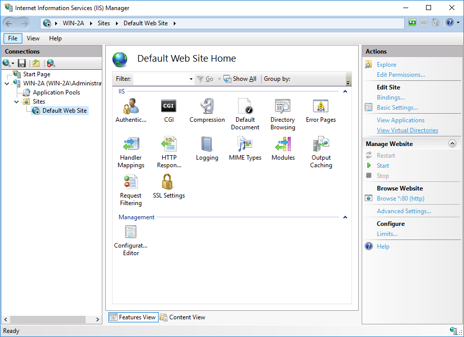 Linked JPEG File Template MT