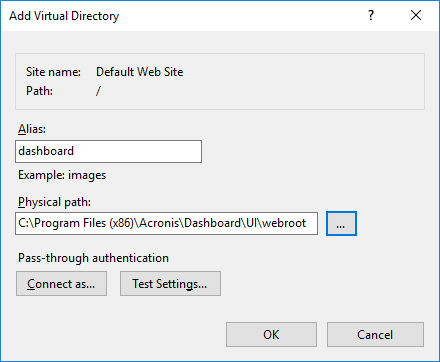 Linked JPEG File Template MT