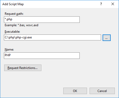 Linked JPEG File Template MT