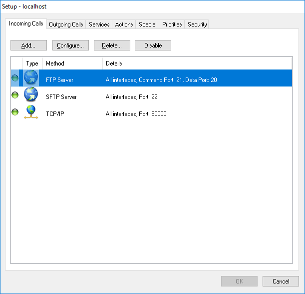 Linked JPEG File Template MT