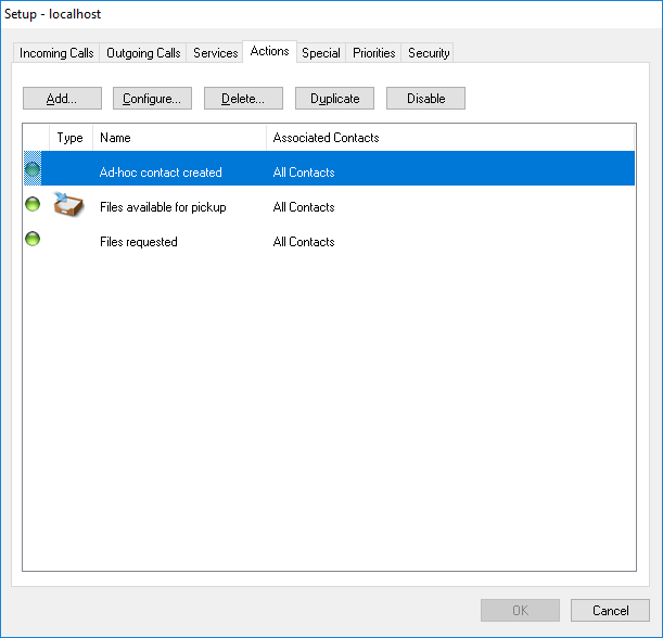 Linked JPEG File Template MT