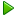 Ejecutar