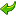 Restaurar