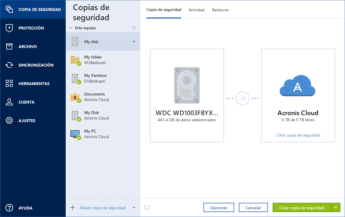 Linked JPEG File Template ATI 2021 RTM Win
