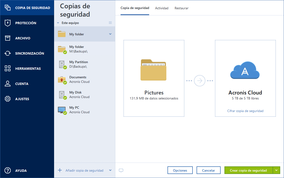 Linked JPEG File Template ATI 2021 RTM Win