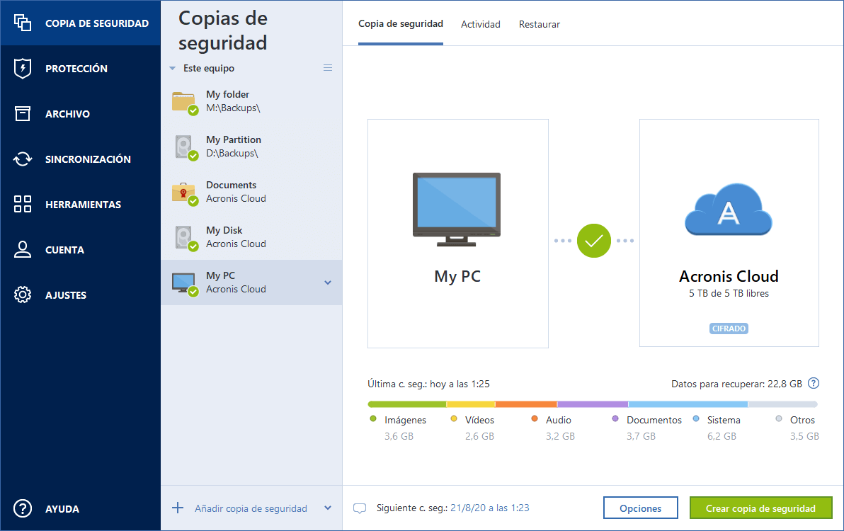 Linked JPEG File Template ATI 2021 RTM Win