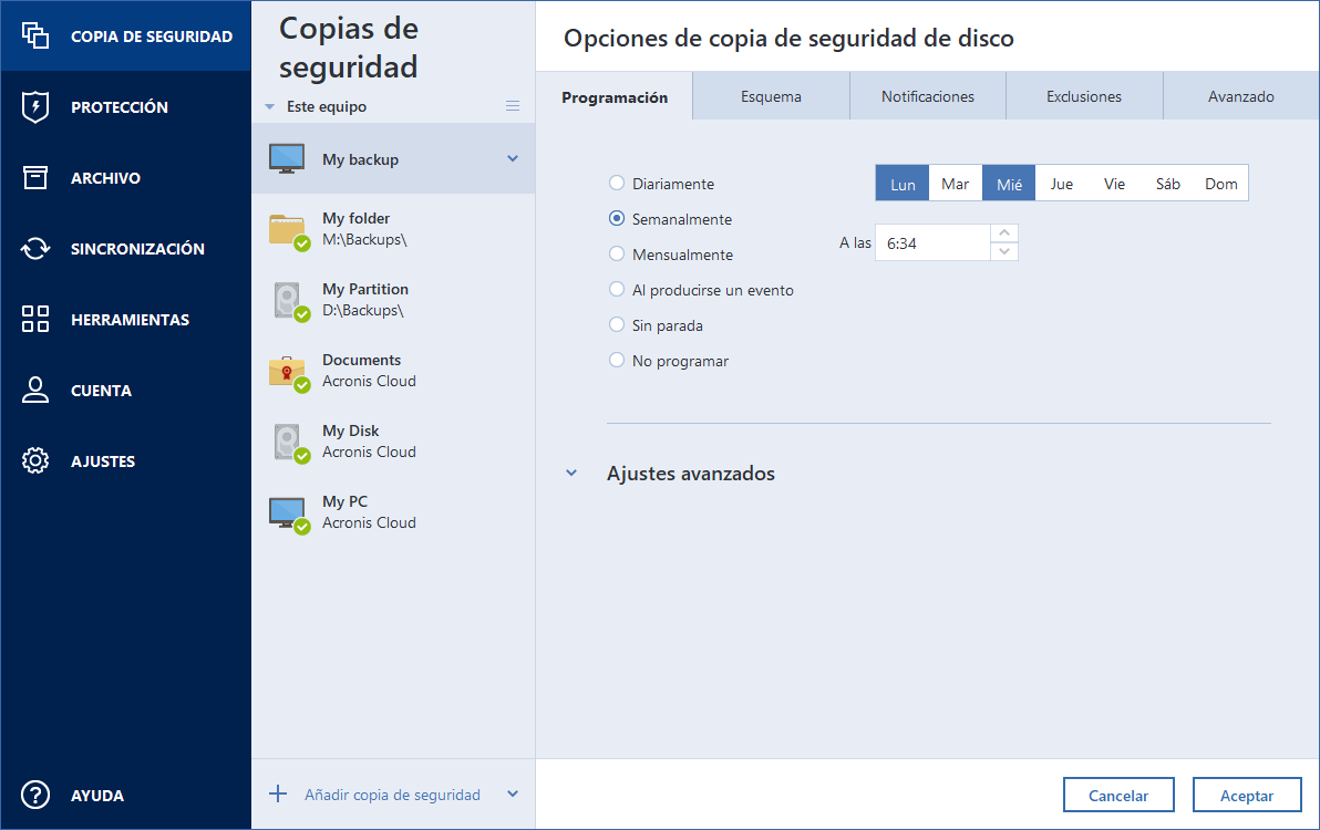 Linked JPEG File Template ATI 2021 RTM Win