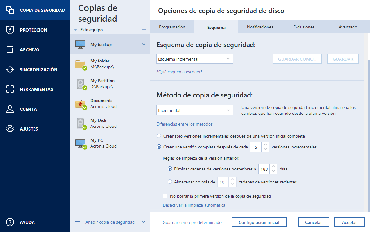 Linked JPEG File Template ATI 2021 RTM Win