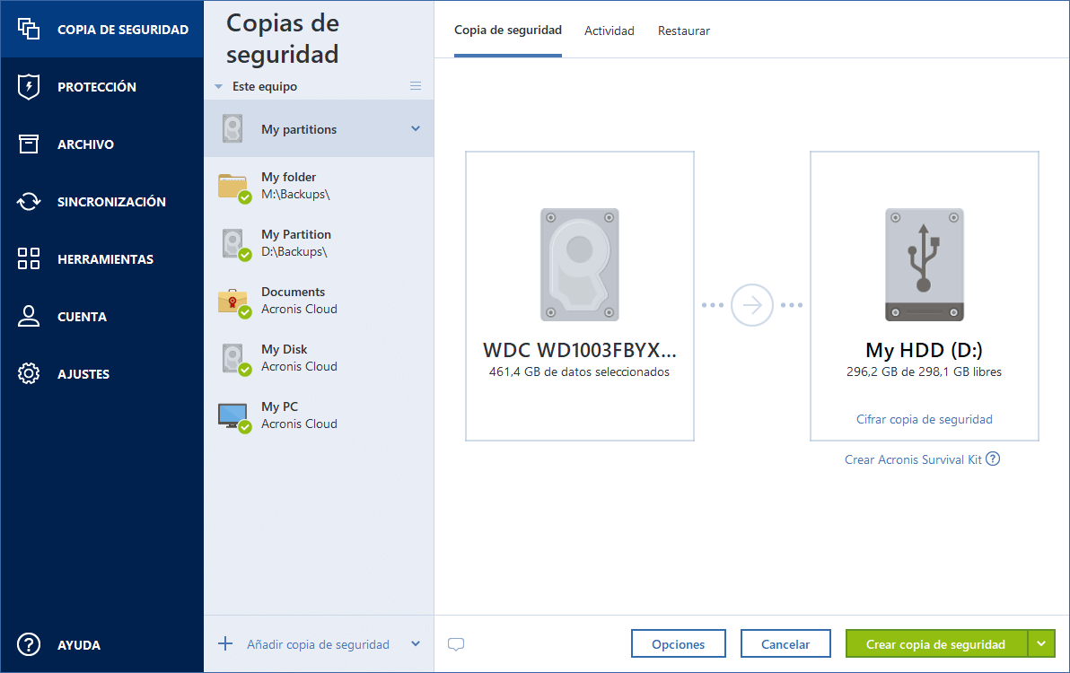 Linked JPEG File Template ATI 2021 RTM Win