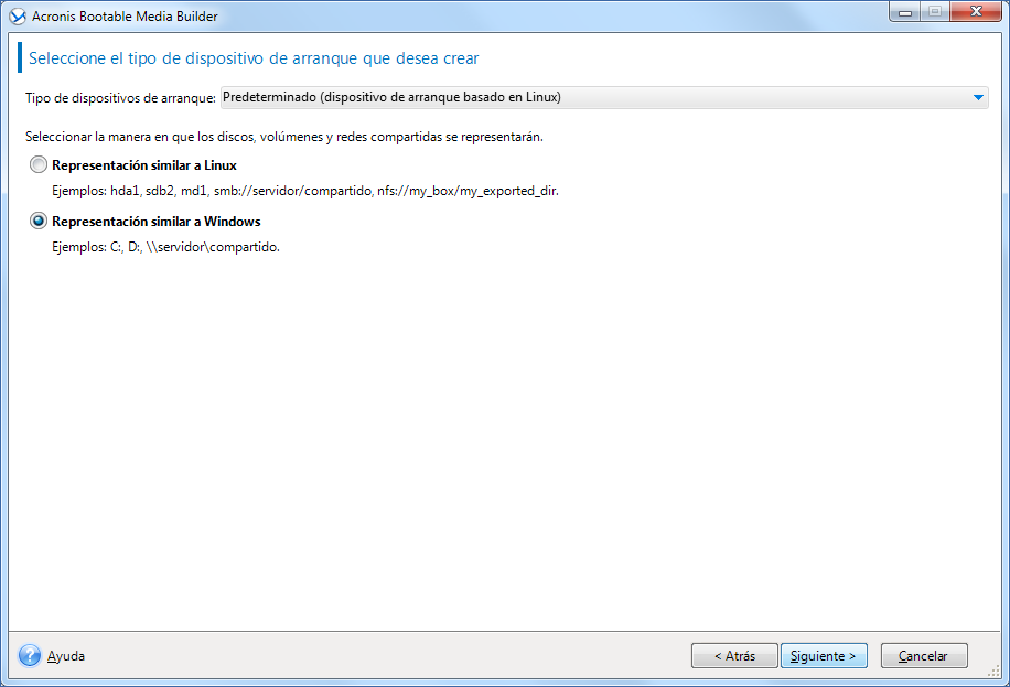 Linked JPEG File Template ATI 2020 RTM Win