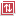Sync_wrong_16x16