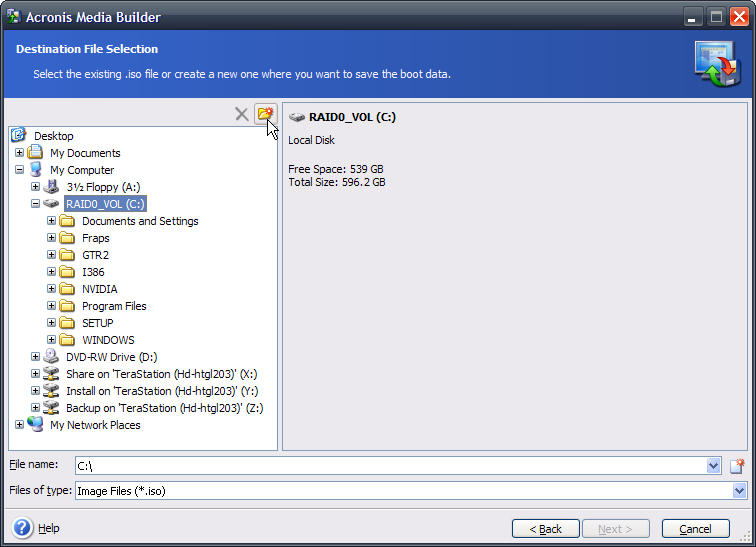 Windows rescue media bootable cd chomikuj : theysotor