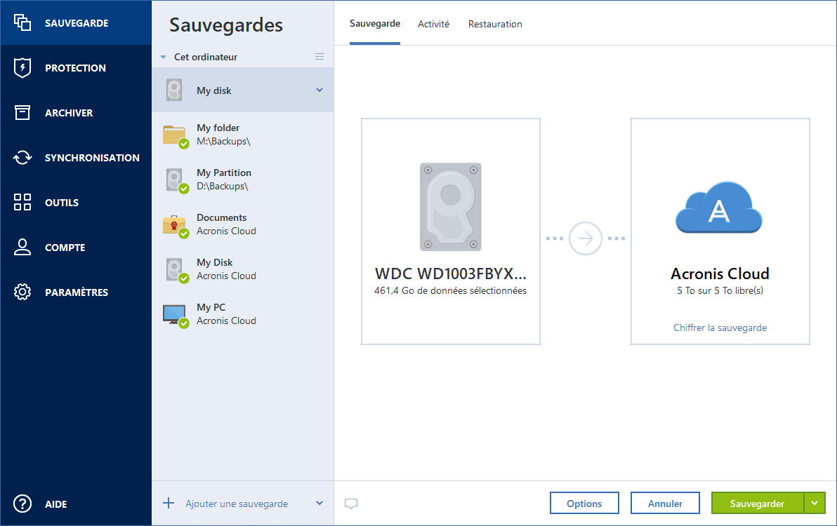Linked JPEG File Template ATI 2021 RTM Win