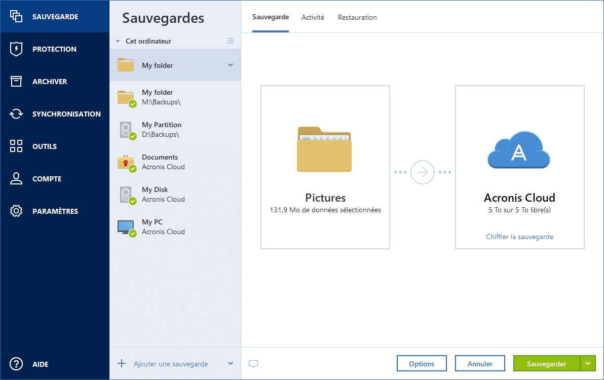 Linked JPEG File Template ATI 2021 RTM Win