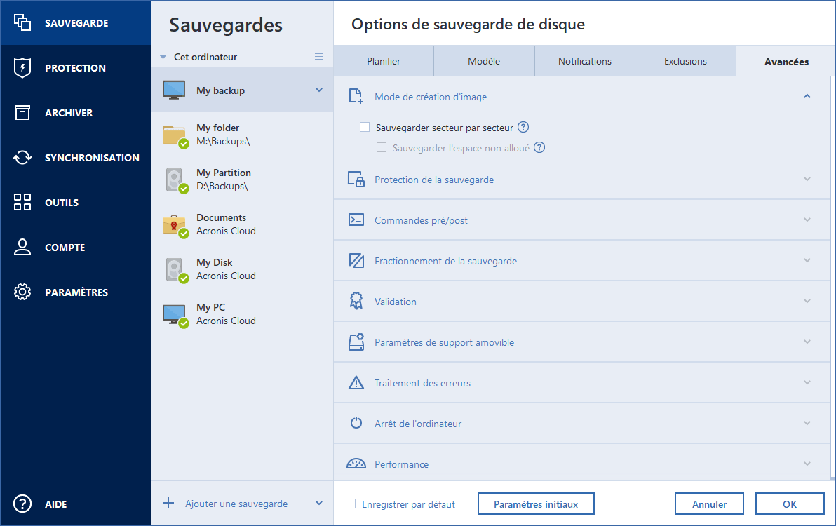 Linked JPEG File Template ATI 2021 RTM Win