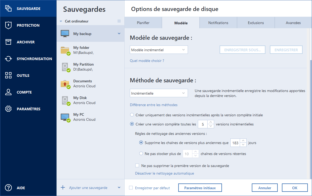 Linked JPEG File Template ATI 2021 RTM Win