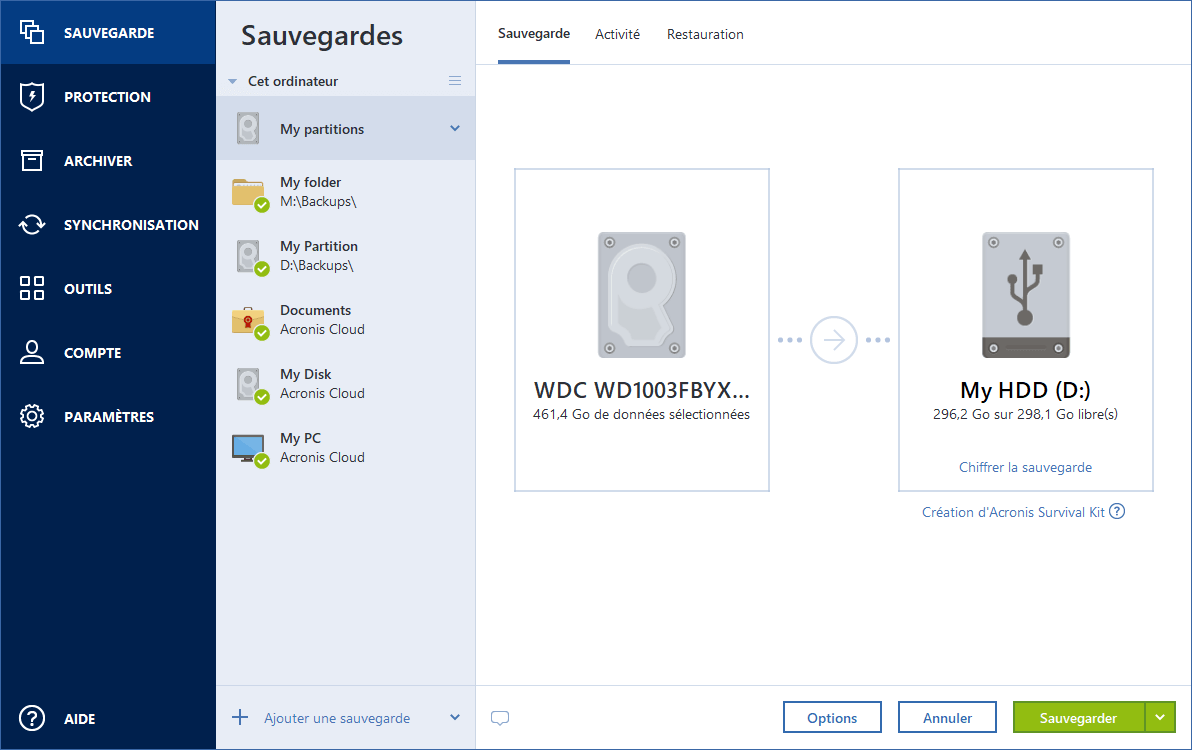 Linked JPEG File Template ATI 2021 RTM Win