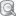 Visualiser le contenu