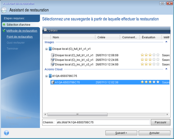 ob selection media 2 170