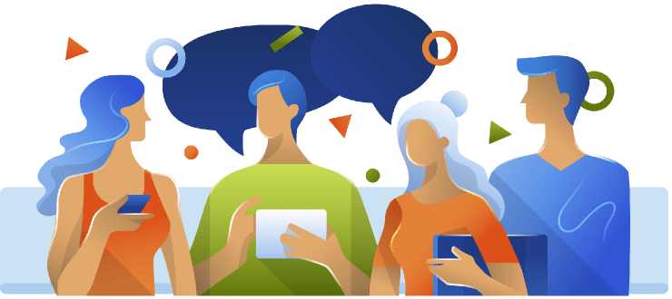 Acronis careers