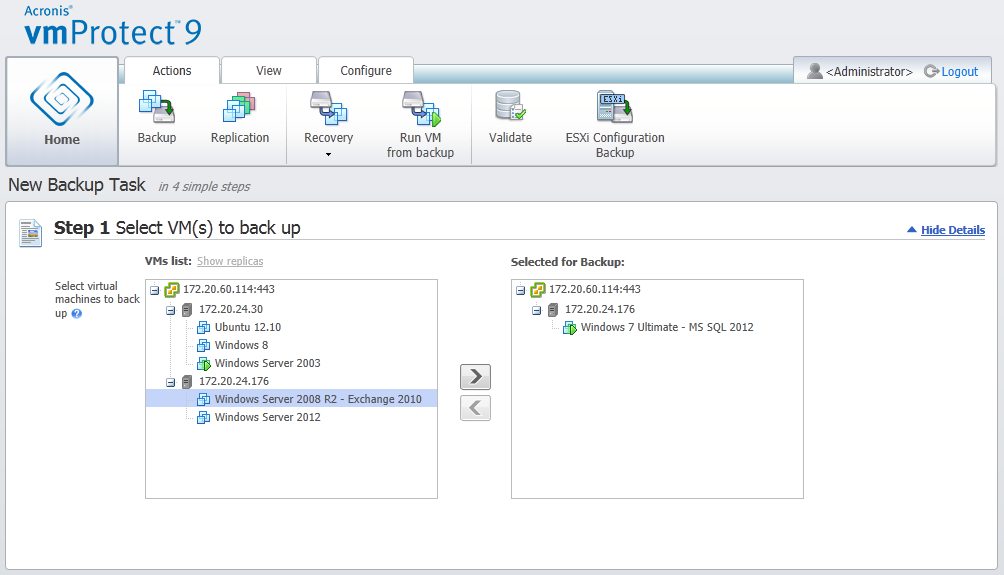 acronis true image 2014 premium ita download with cracks acronis true image 2014 premium ita download with cracks