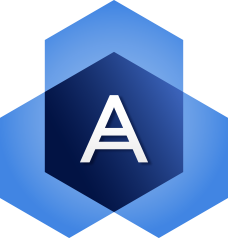 Torrent  Acronis -  9