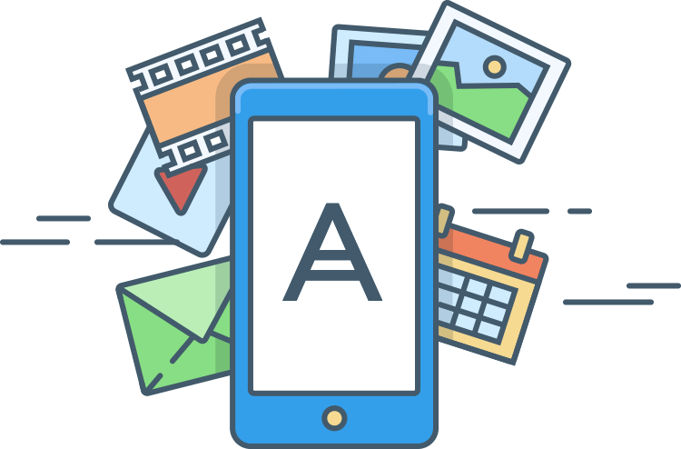 https www.acronis.com en-us personal true-image-features backup-your-mobile