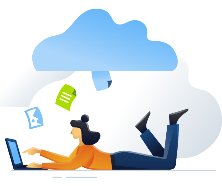 Acronis