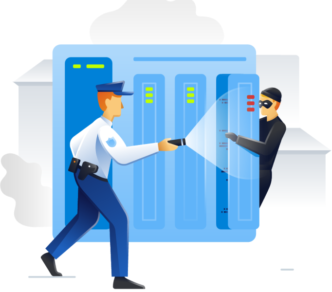 Acronis